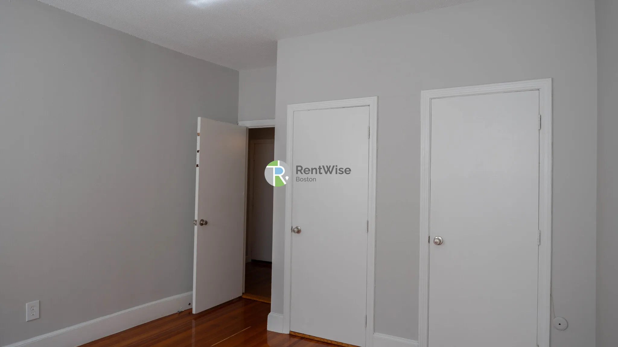 2 bed, 1 bath apartment for rent at 1132 Commonwealth Ave Unit 8, North Brookline — photo 6 of 27