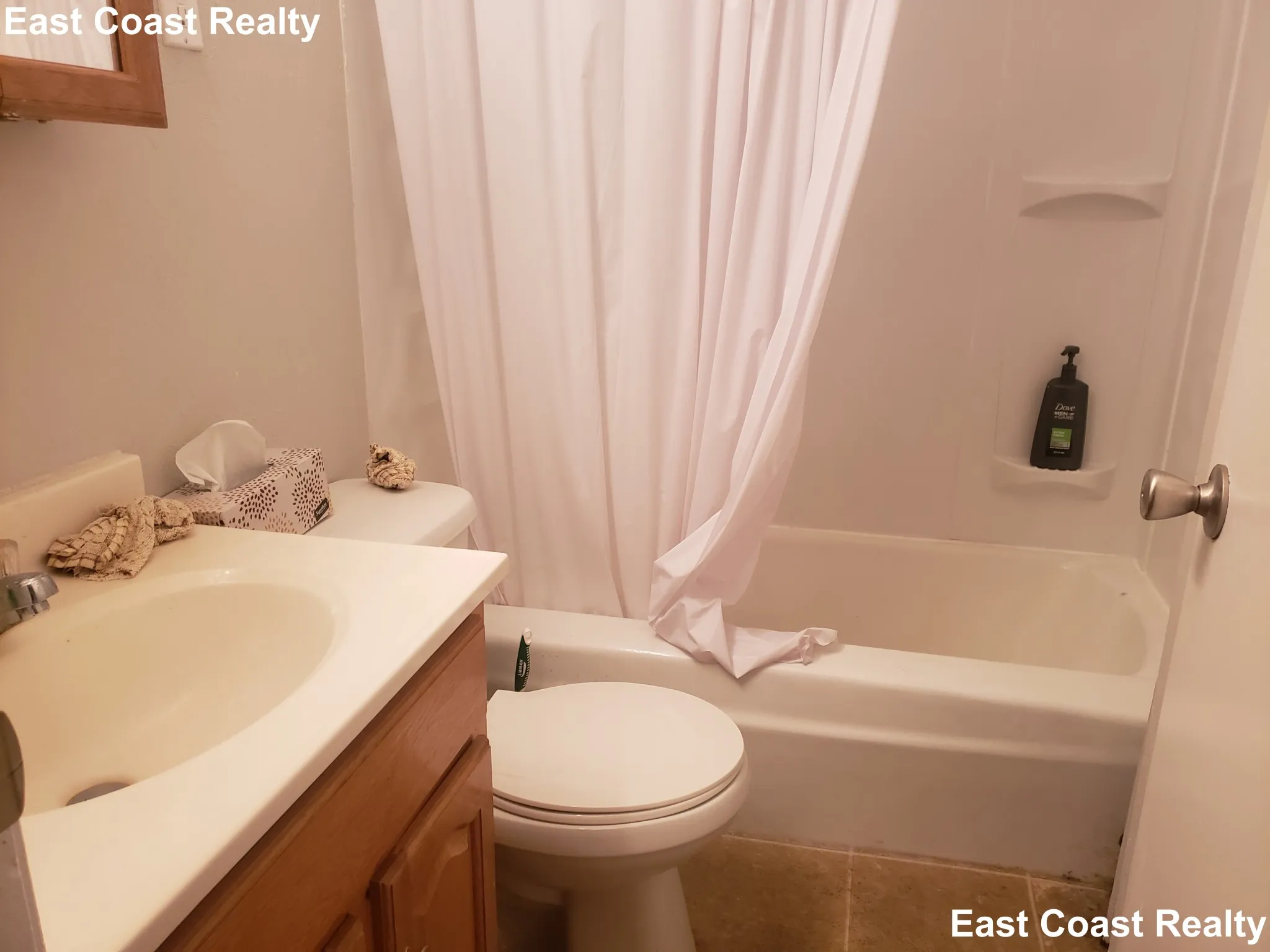 2 bed, 1 bath apartment for rent at 1132 Commonwealth Ave Unit 8, North Brookline — photo 23 of 27