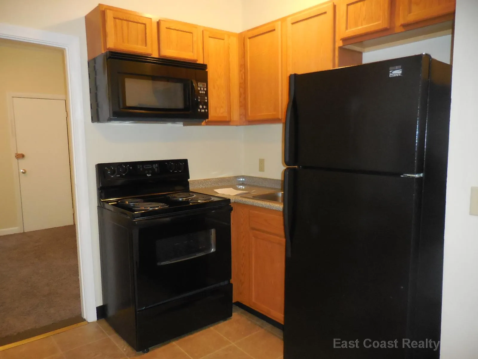 2 bed, 1 bath apartment for rent at 1132 Commonwealth Ave Unit 8, North Brookline — photo 12 of 27