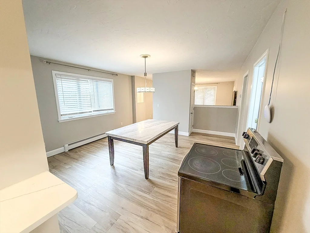 3 bed, 1 bath apartment for rent at 1132 W Boylston St Unit 1, Greendale — photo 3 of 41