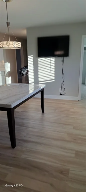 3 bed, 1 bath apartment for rent at 1132 W Boylston St Unit 1, Greendale — photo 24 of 41