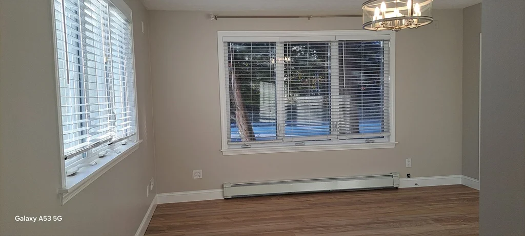 3 bed, 1 bath apartment for rent at 1132 W Boylston St Unit 1, Greendale — photo 17 of 41