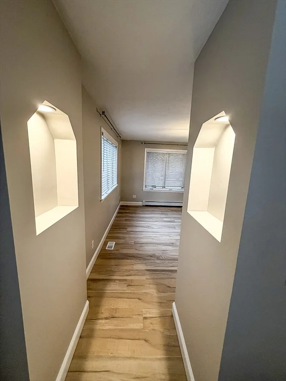 3 bed, 1 bath apartment for rent at 1132 W Boylston St Unit 1, Greendale — photo 8 of 41