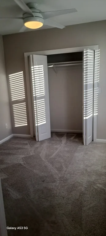 3 bed, 1 bath apartment for rent at 1132 W Boylston St Unit 1, Greendale — photo 27 of 41