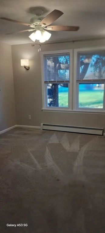 3 bed, 1 bath apartment for rent at 1132 W Boylston St Unit 1, Greendale — photo 28 of 41