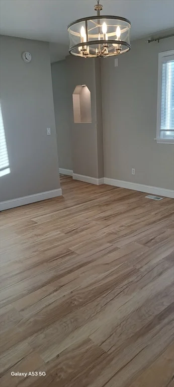 3 bed, 1 bath apartment for rent at 1132 W Boylston St Unit 1, Greendale — photo 19 of 41