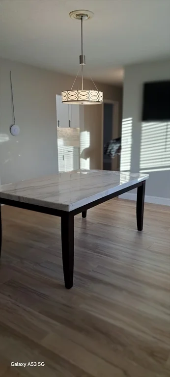 3 bed, 1 bath apartment for rent at 1132 W Boylston St Unit 1, Greendale — photo 25 of 41