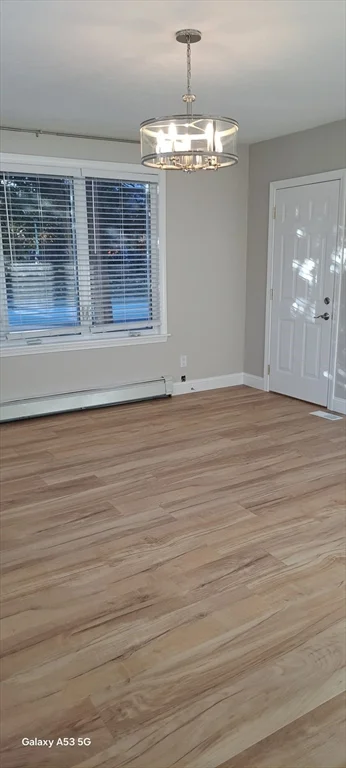 3 bed, 1 bath apartment for rent at 1132 W Boylston St Unit 1, Greendale — photo 41 of 41