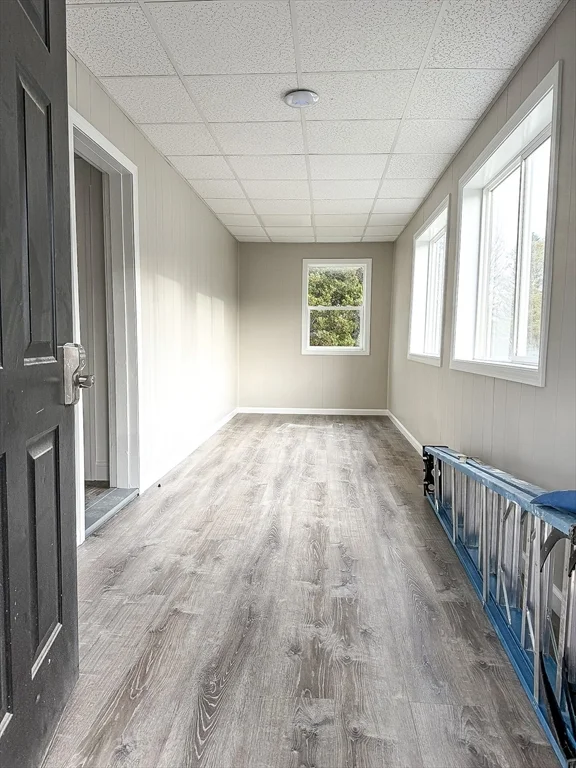 3 bed, 1 bath apartment for rent at 1132 W Boylston St Unit 1, Greendale — photo 9 of 41