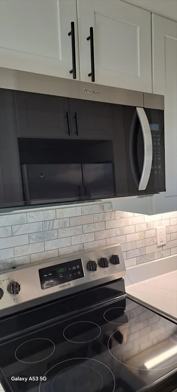 3 bed, 1 bath apartment for rent at 1132 W Boylston St Unit 1, Greendale — photo 38 of 41