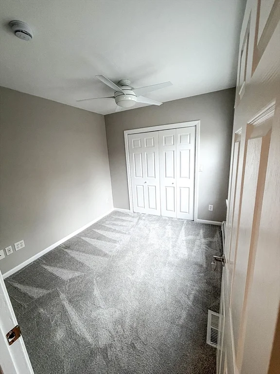 3 bed, 1 bath apartment for rent at 1132 W Boylston St Unit 1, Greendale — photo 13 of 41