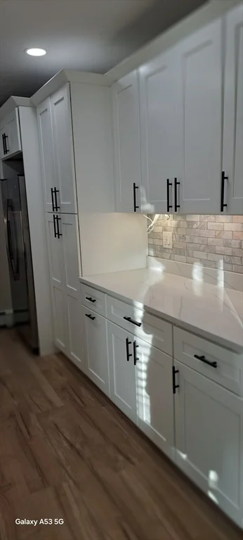 3 bed, 1 bath apartment for rent at 1132 W Boylston St Unit 1, Greendale — photo 36 of 41