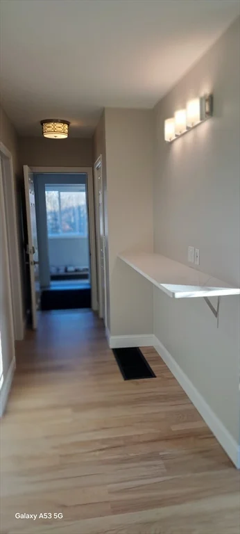 3 bed, 1 bath apartment for rent at 1132 W Boylston St Unit 1, Greendale — photo 31 of 41