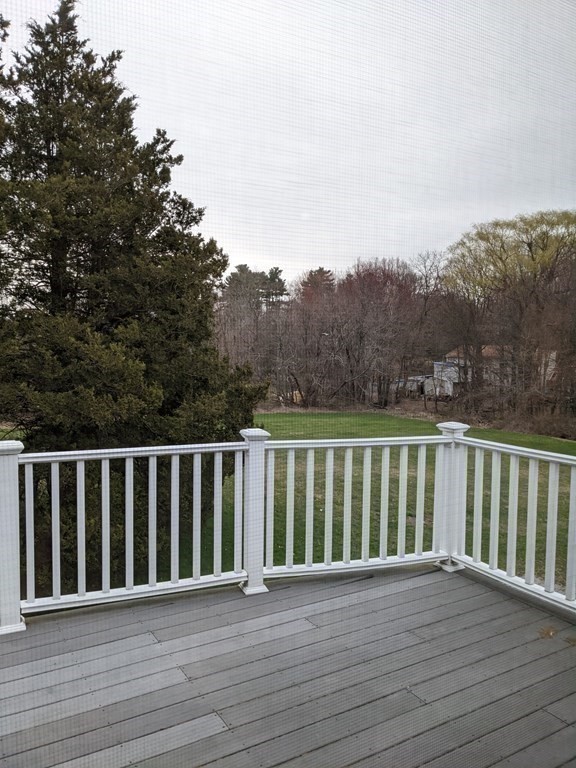 3 bed, 1 bath apartment for rent at 1132 West Boylston St Unit 1, Summit — photo 25 of 41