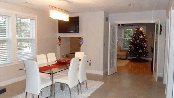 3 bed, 1 bath apartment for rent at 1132 West Boylston St Unit 1, Summit — photo 16 of 41