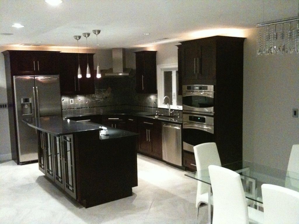 3 bed, 1 bath apartment for rent at 1132 West Boylston St Unit 1, Summit — photo 1 of 41