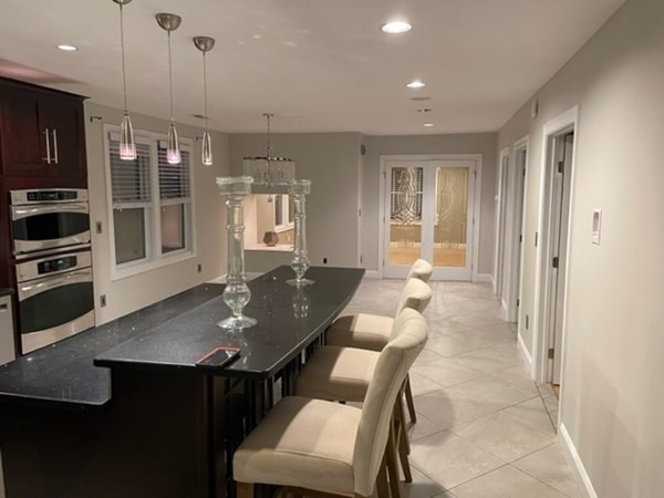 3 bed, 1 bath apartment for rent at 1132 West Boylston St Unit 1, Summit — photo 12 of 41