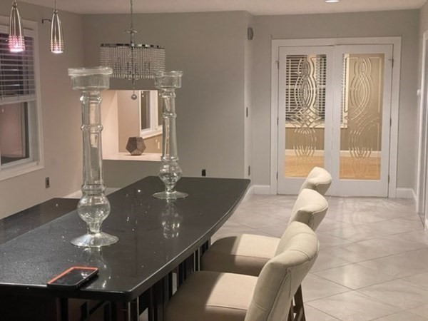 3 bed, 1 bath apartment for rent at 1132 West Boylston St Unit 1, Summit — photo 13 of 41