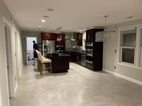 3 bed, 1 bath apartment for rent at 1132 West Boylston St Unit 1, Summit — photo 11 of 41