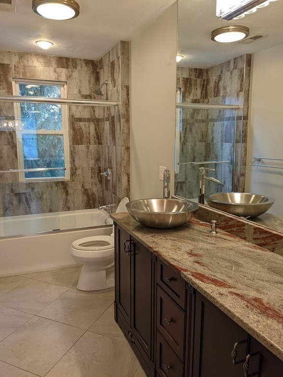 3 bed, 1 bath apartment for rent at 1132 West Boylston St Unit 1, Summit — photo 22 of 41