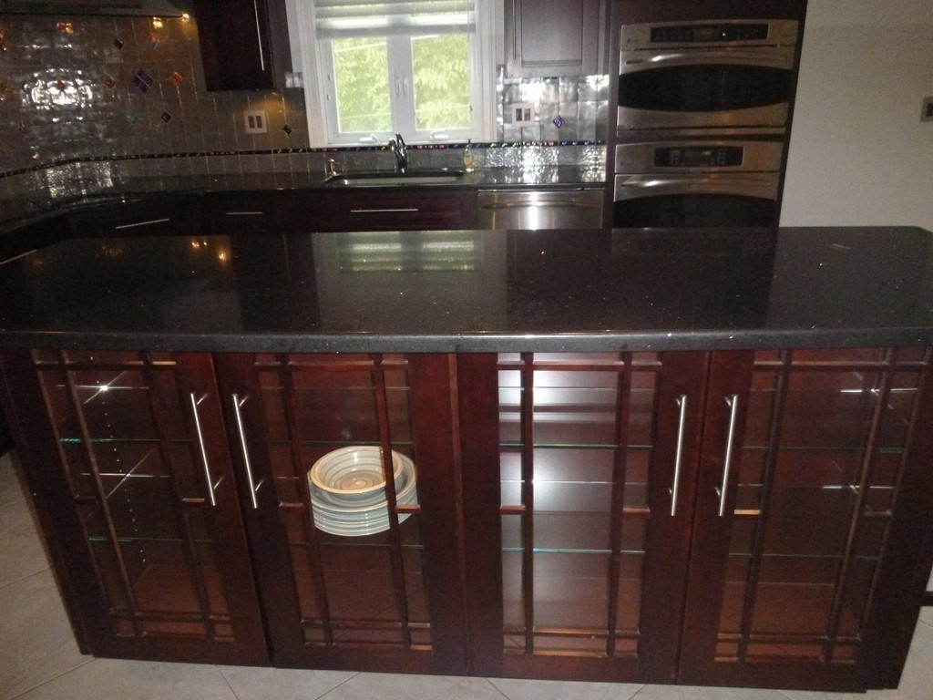3 bed, 1 bath apartment for rent at 1132 West Boylston St Unit 1, Summit — photo 4 of 41