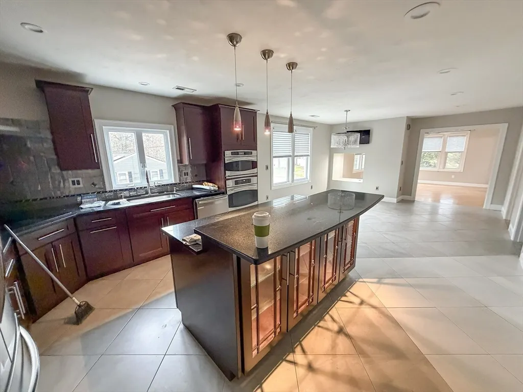 2 bed, 2 bath apartment for rent at 1132 West Boylston St Unit 2, Summit — photo 5 of 42