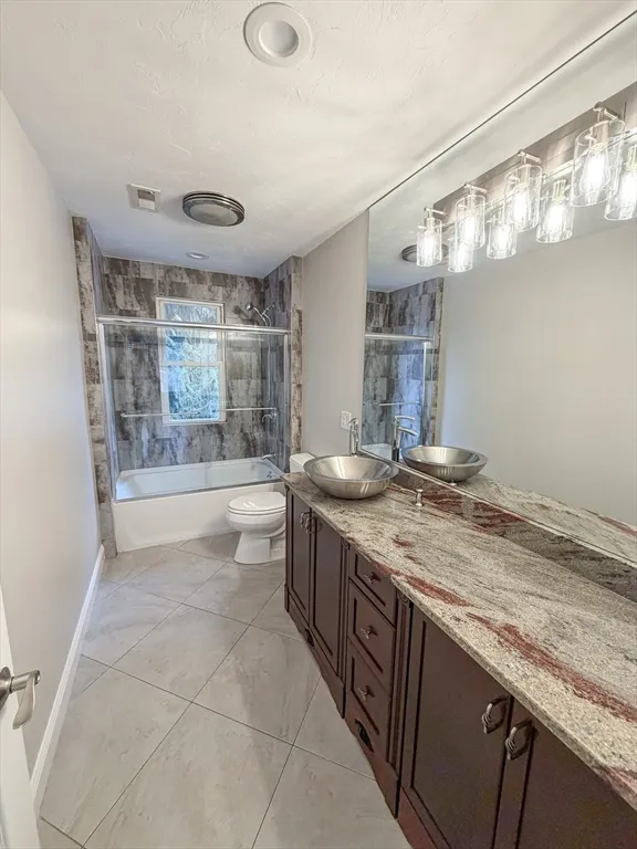 2 bed, 2 bath apartment for rent at 1132 West Boylston St Unit 2, Summit — photo 12 of 42