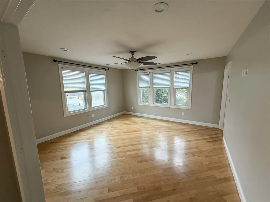 2 bed, 2 bath apartment for rent at 1132 West Boylston St Unit 2, Summit — photo 7 of 42