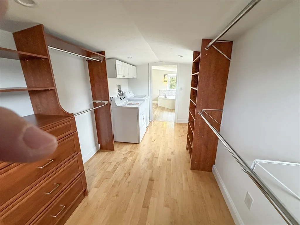 2 bed, 2 bath apartment for rent at 1132 West Boylston St Unit 2, Summit — photo 27 of 42