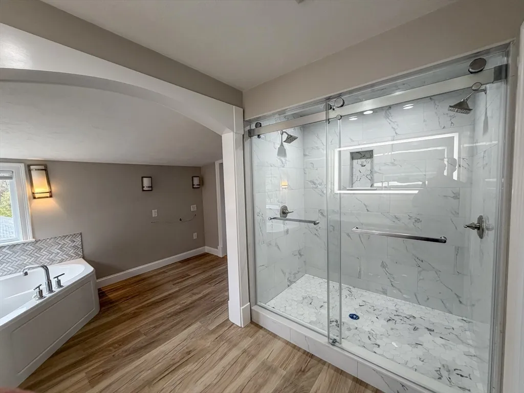 2 bed, 2 bath apartment for rent at 1132 West Boylston St Unit 2, Summit — photo 18 of 42
