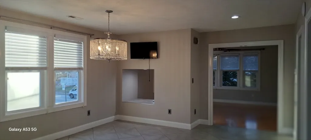 2 bed, 2 bath apartment for rent at 1132 West Boylston St Unit 2, Summit — photo 37 of 42