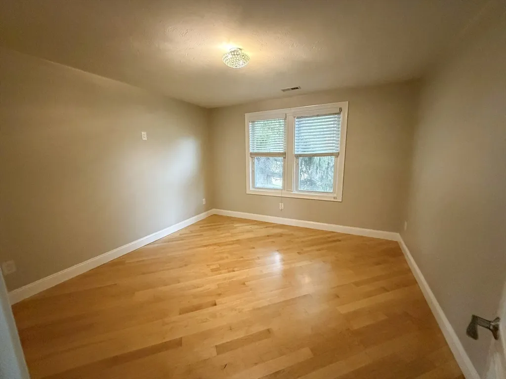 2 bed, 2 bath apartment for rent at 1132 West Boylston St Unit 2, Summit — photo 13 of 42
