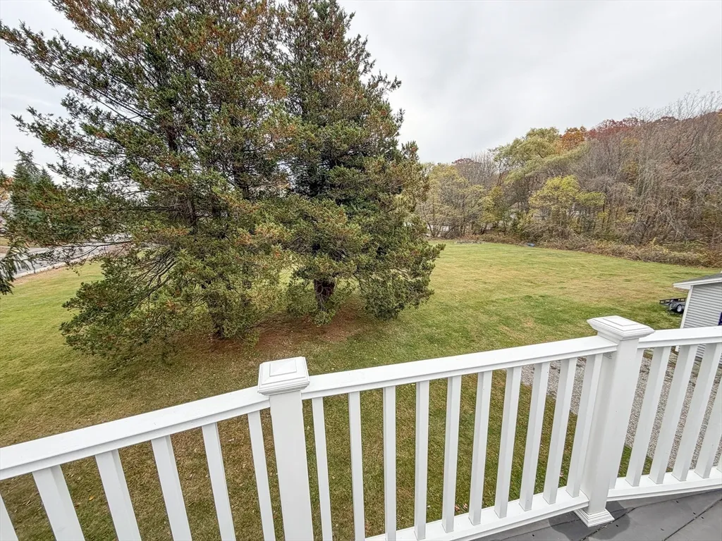 2 bed, 2 bath apartment for rent at 1132 West Boylston St Unit 2, Summit — photo 24 of 42