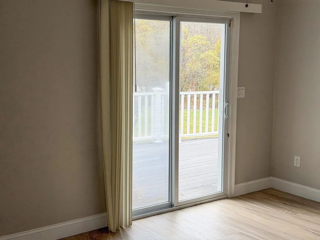 2 bed, 2 bath apartment for rent at 1132 West Boylston St Unit 2, Summit — photo 10 of 42
