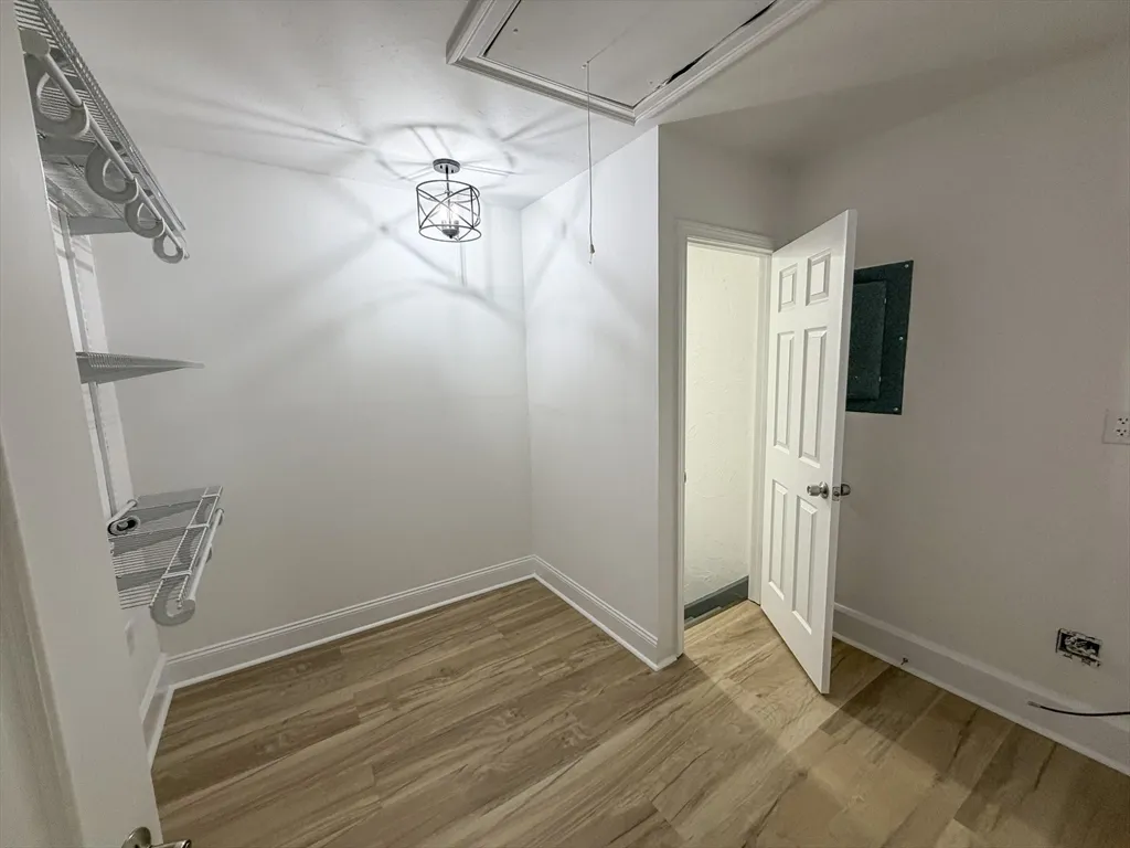 2 bed, 2 bath apartment for rent at 1132 West Boylston St Unit 2, Summit — photo 14 of 42