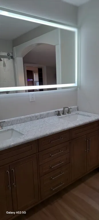 2 bed, 2 bath apartment for rent at 1132 West Boylston St Unit 2, Summit — photo 42 of 42