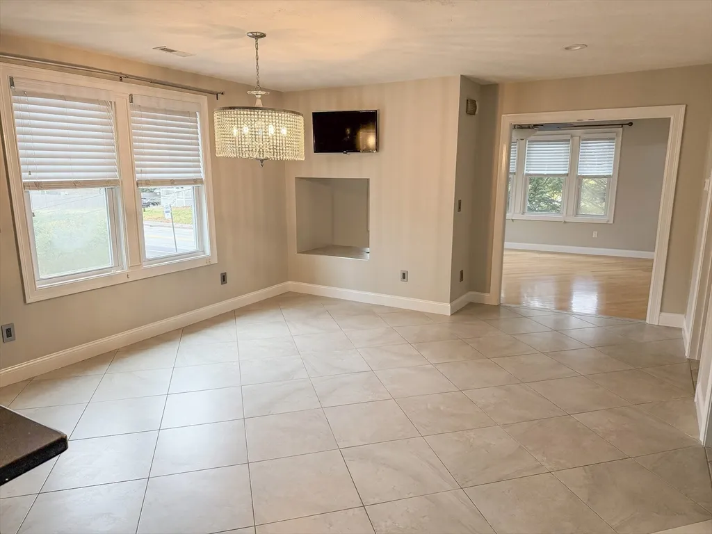 2 bed, 2 bath apartment for rent at 1132 West Boylston St Unit 2, Summit — photo 6 of 42