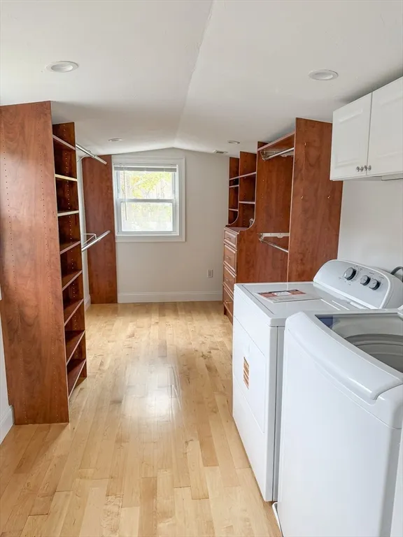 2 bed, 2 bath apartment for rent at 1132 West Boylston St Unit 2, Summit — photo 26 of 42