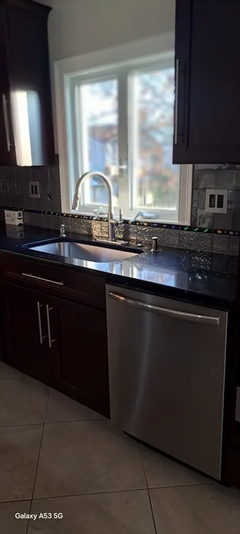 2 bed, 2 bath apartment for rent at 1132 West Boylston St Unit 2, Summit — photo 32 of 42