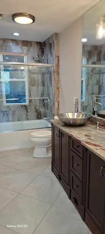 2 bed, 2 bath apartment for rent at 1132 West Boylston St Unit 2, Summit — photo 39 of 42