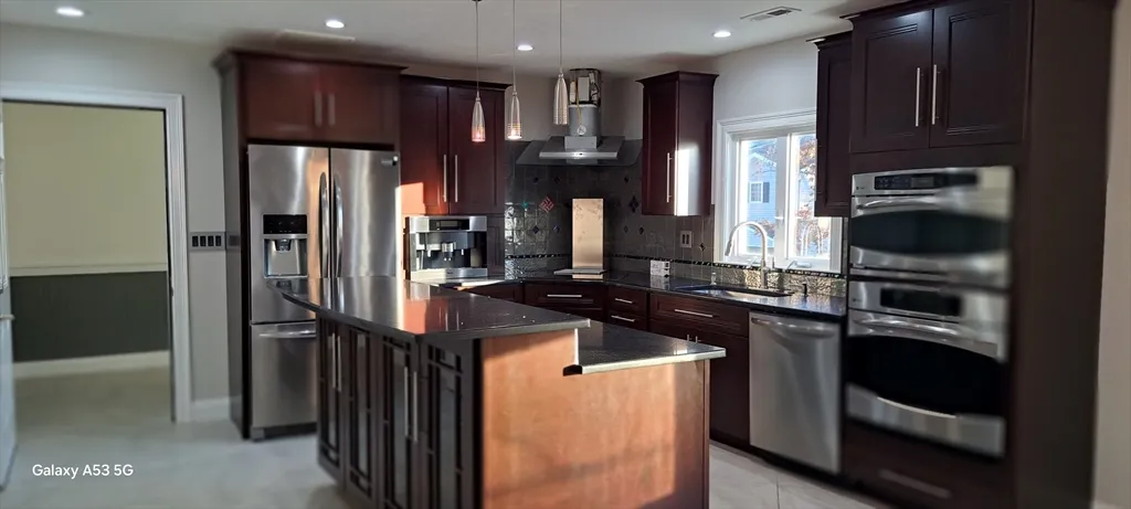 2 bed, 2 bath apartment for rent at 1132 West Boylston St Unit 2, Summit — photo 31 of 42