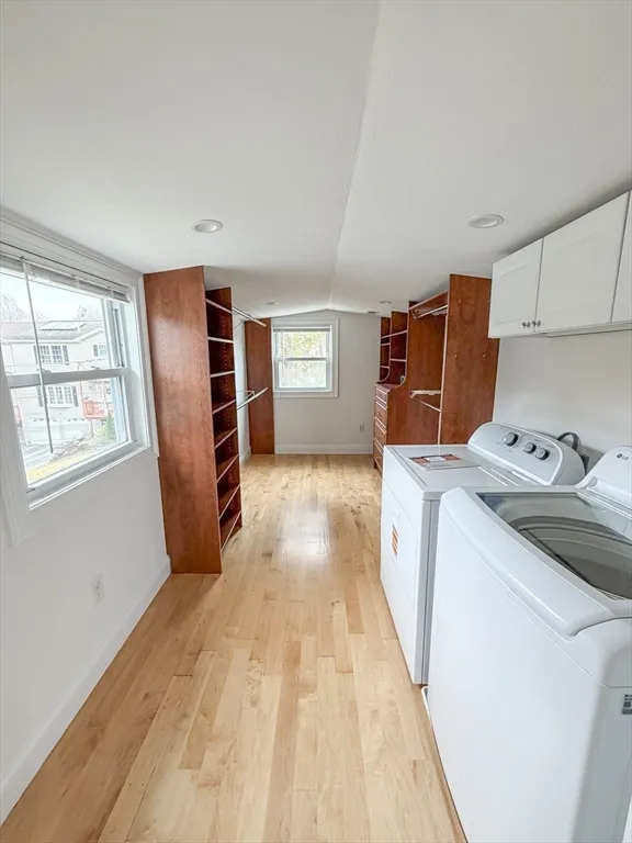 2 bed, 2 bath apartment for rent at 1132 West Boylston St Unit 2, Summit — photo 25 of 42