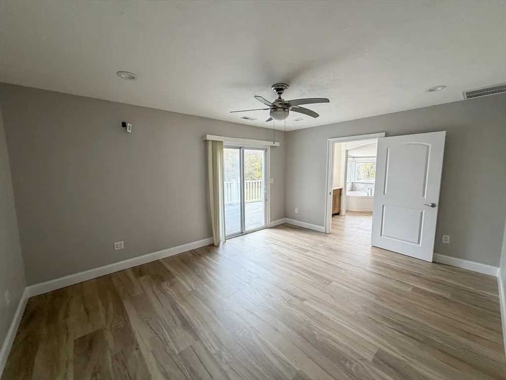 2 bed, 2 bath apartment for rent at 1132 West Boylston St Unit 2, Summit — photo 9 of 42