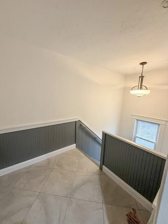 2 bed, 2 bath apartment for rent at 1132 West Boylston St Unit 2, Summit — photo 15 of 42