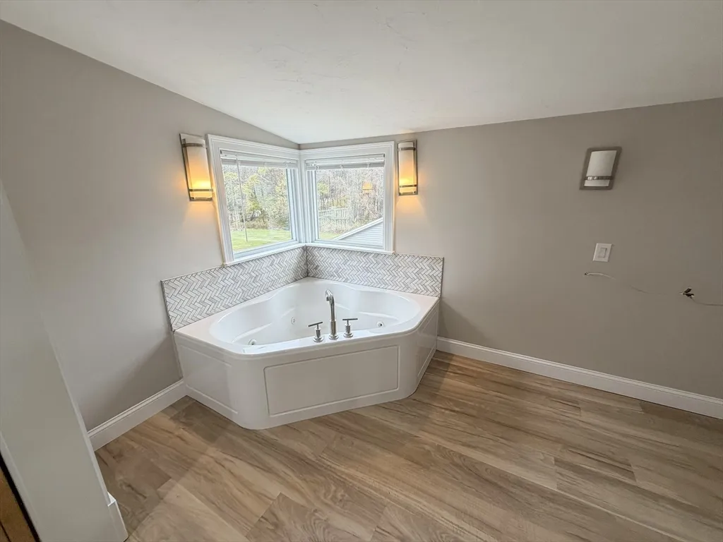 2 bed, 2 bath apartment for rent at 1132 West Boylston St Unit 2, Summit — photo 17 of 42