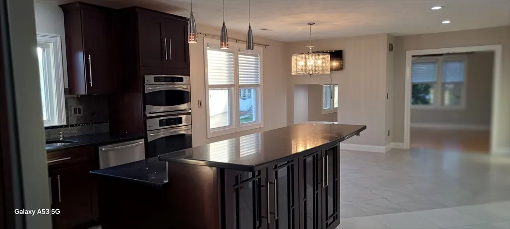 2 bed, 2 bath apartment for rent at 1132 West Boylston St Unit 2, Summit — photo 30 of 42