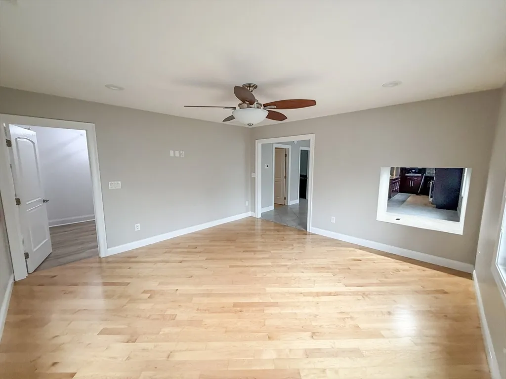 2 bed, 2 bath apartment for rent at 1132 West Boylston St Unit 2, Summit — photo 8 of 42