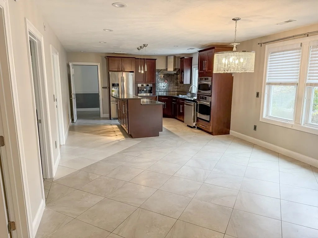 2 bed, 2 bath apartment for rent at 1132 West Boylston St Unit 2, Summit — photo 4 of 42