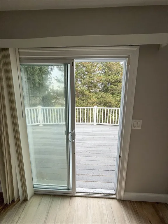2 bed, 2 bath apartment for rent at 1132 West Boylston St Unit 2, Summit — photo 11 of 42