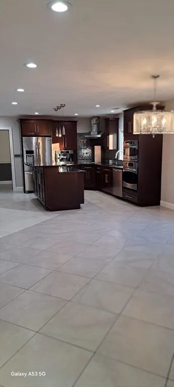 2 bed, 2 bath apartment for rent at 1132 West Boylston St Unit 2, Summit — photo 2 of 42
